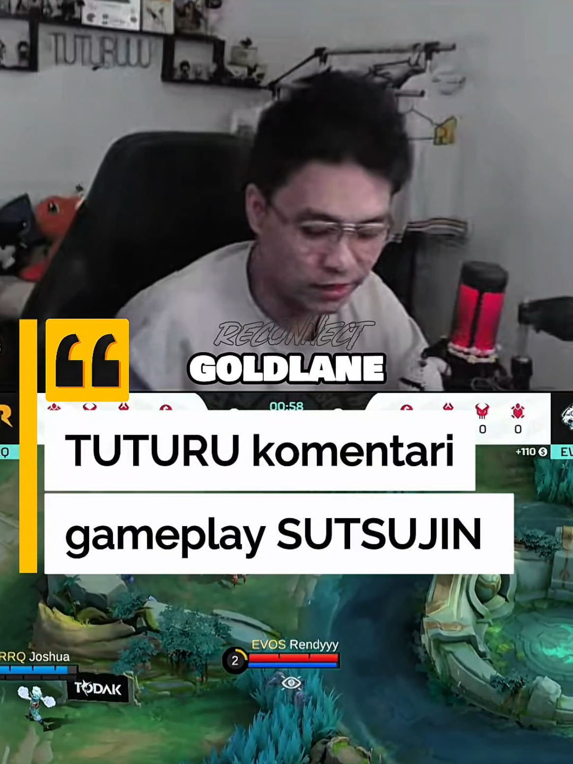@๐๐๐พ๐๐๐๐๐พ๐