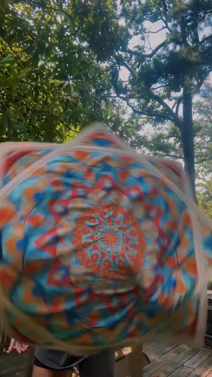 @𝚊𝚒𝚜𝚕𝚢𝚗 🍄🌀🌲