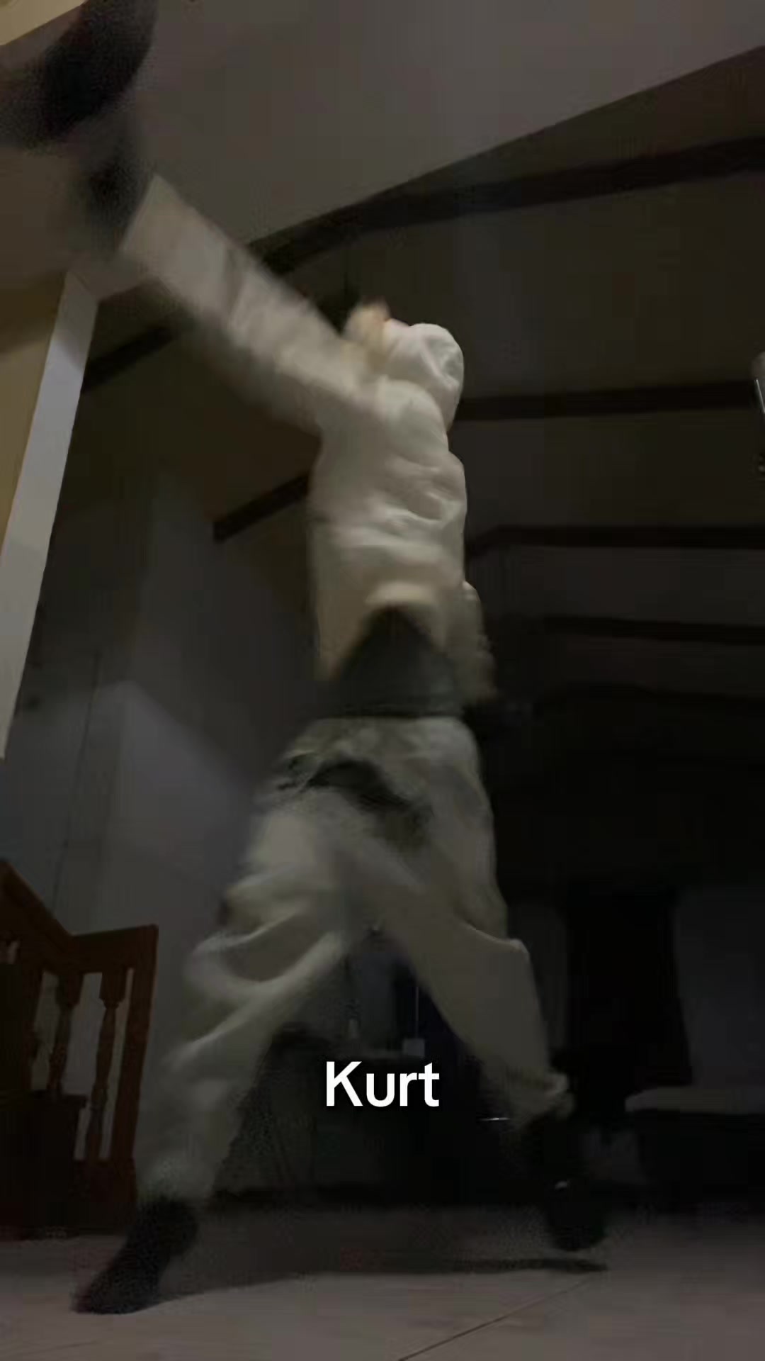 @KIDRIPPIN
