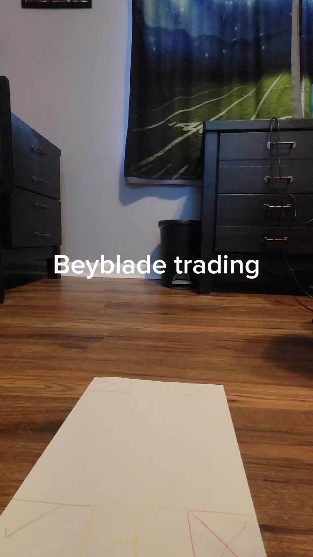 @Brave_valkery