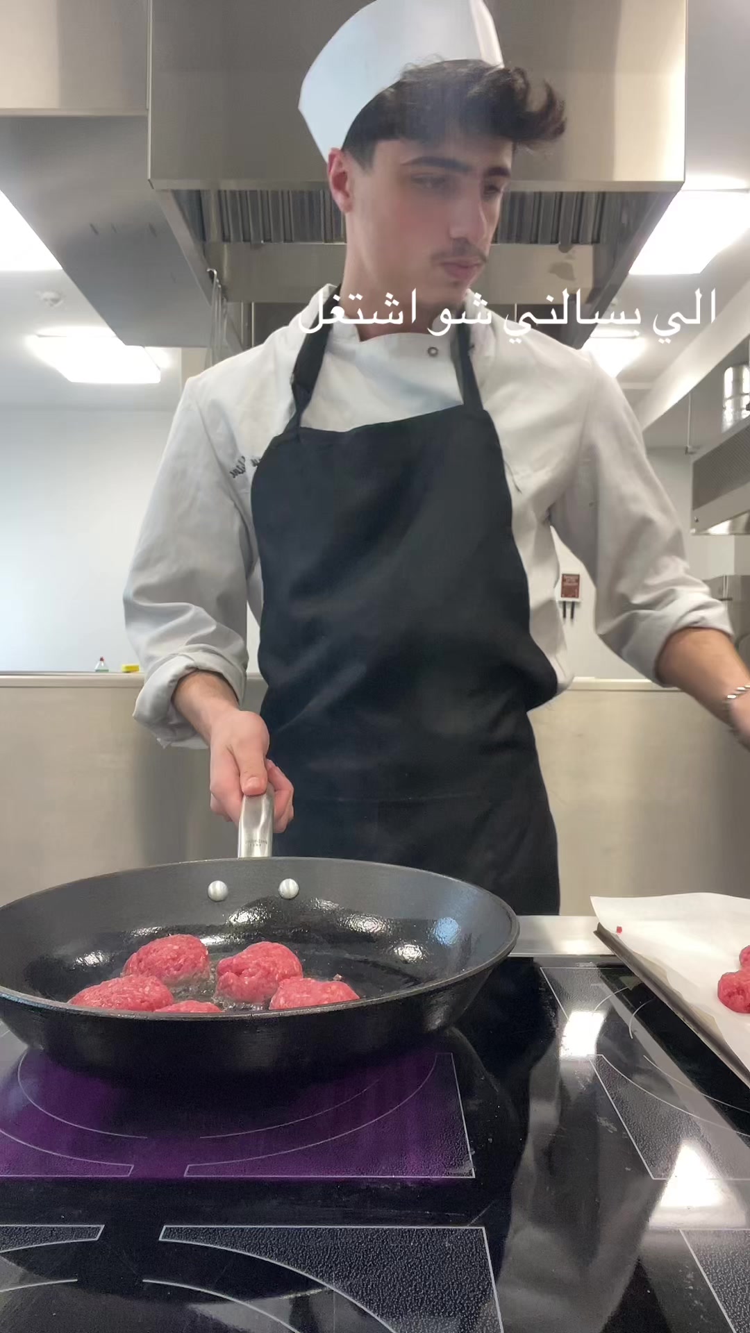 @🇸🇾|🇱🇺إيبُو/𝓘𝓫𝓸