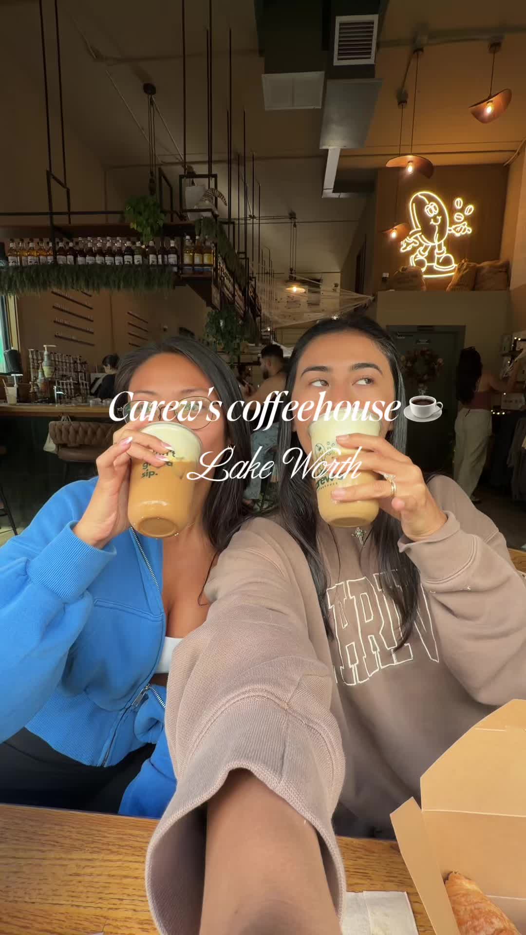 @kelseysheaks
