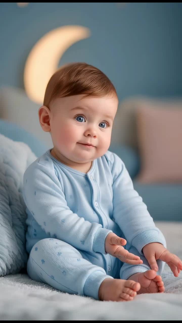 @🍼↬💝𝗕𝗮𝗯𝘆𝘀🫀ᕼᑌᗷ🎀↫💍