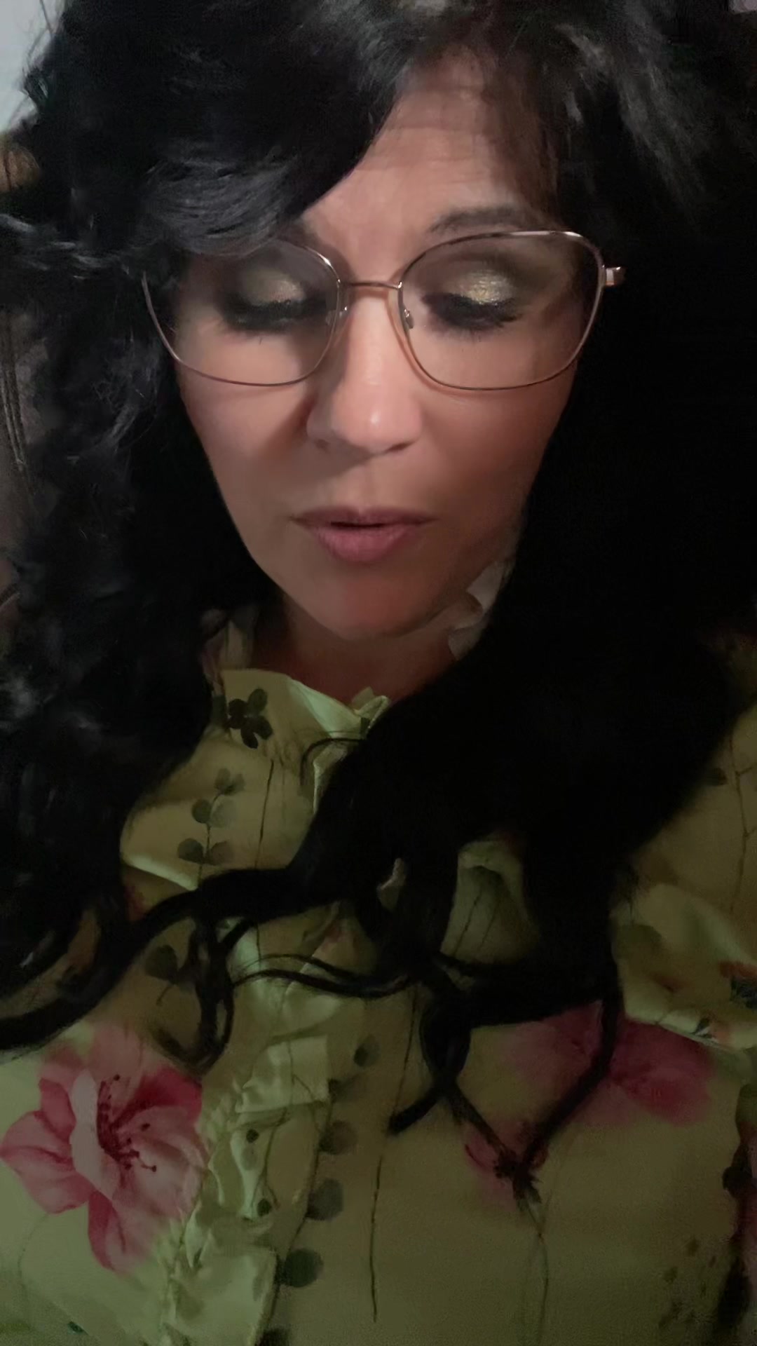 @Bdanielle