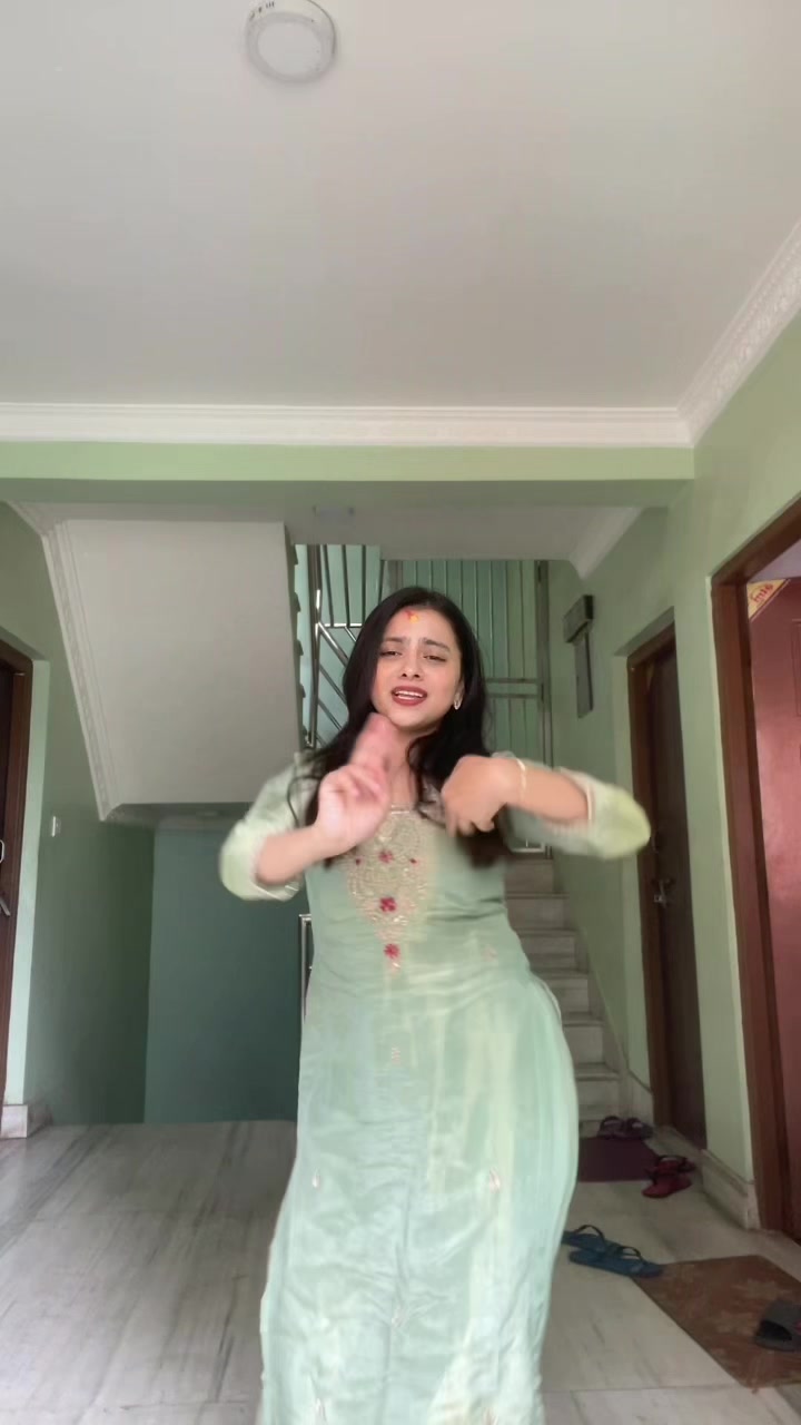 @krishalaaaaaa_