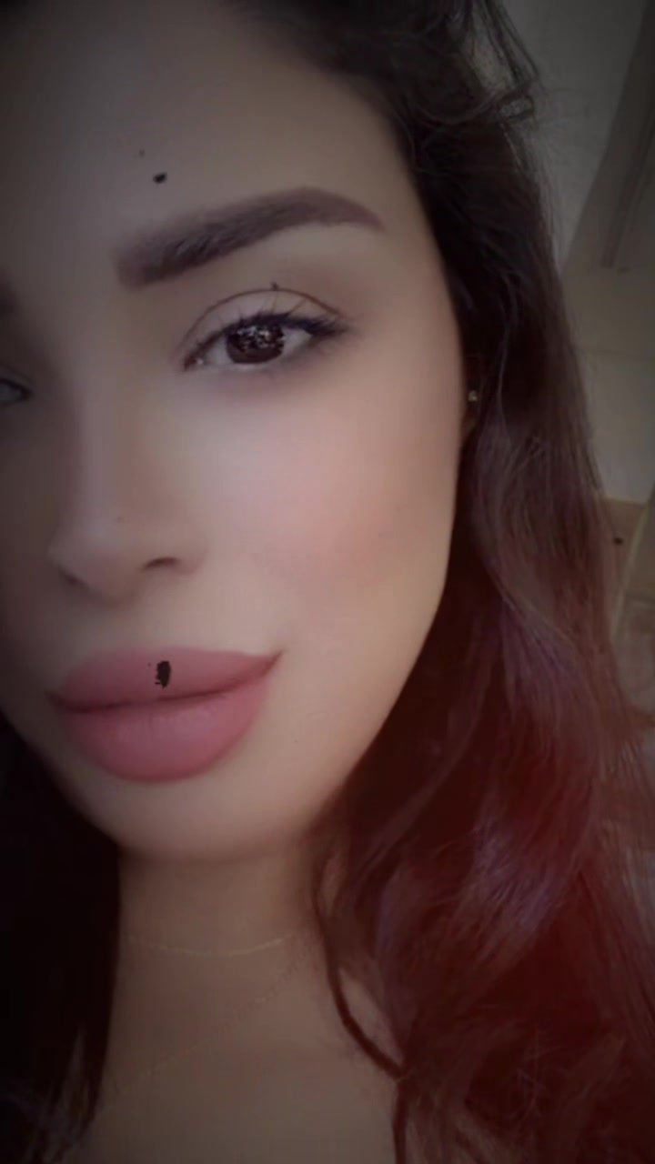 @𝓷𝓸𝓷𝓪