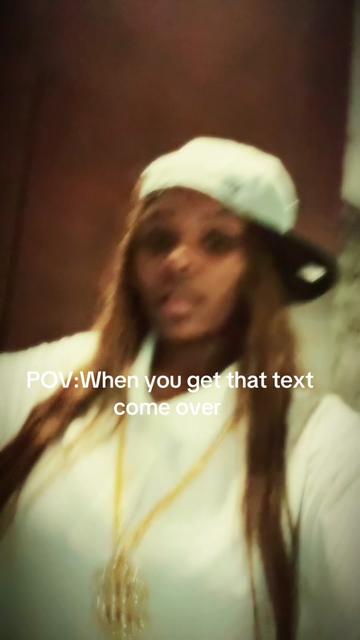 @_.Xarraaaa
