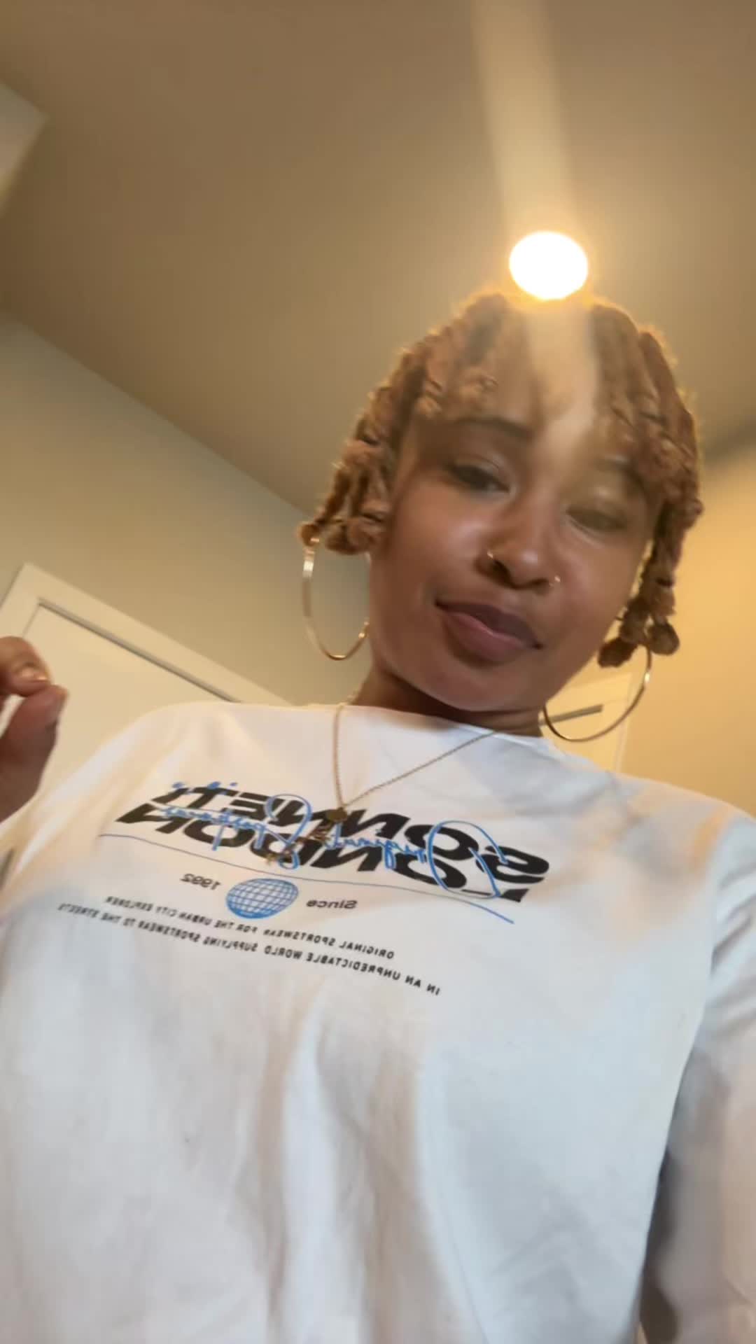 @SweetzToThaSweetz