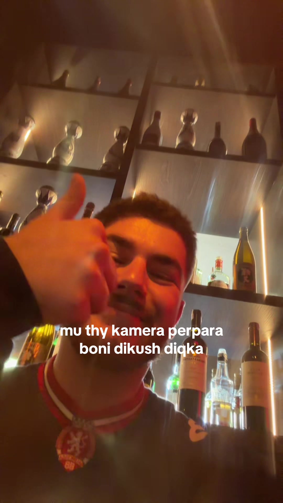 @Jon Krasniqi