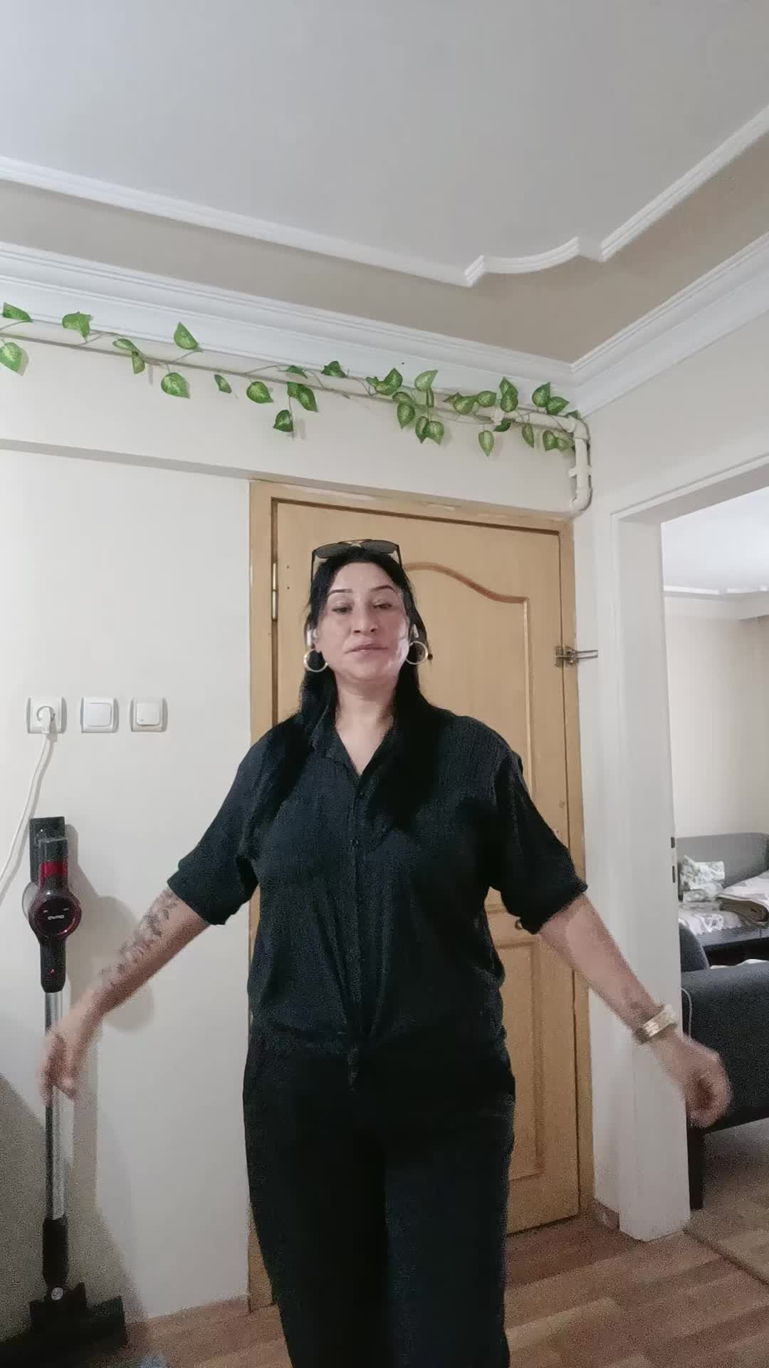 @g&uuml;lşah