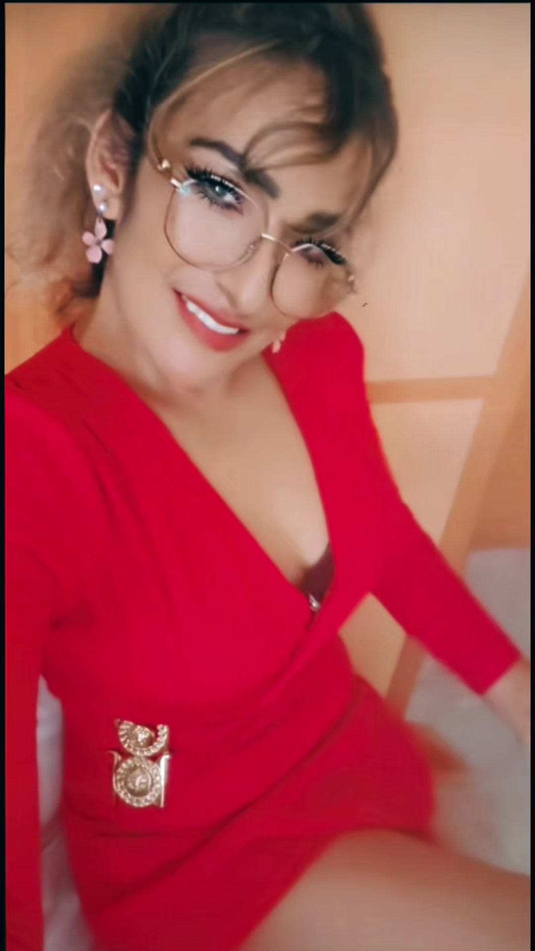 @La otra yo