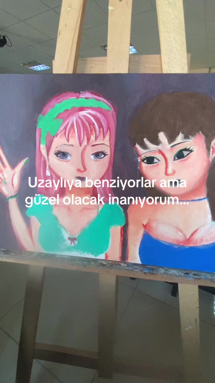 @lidyamai