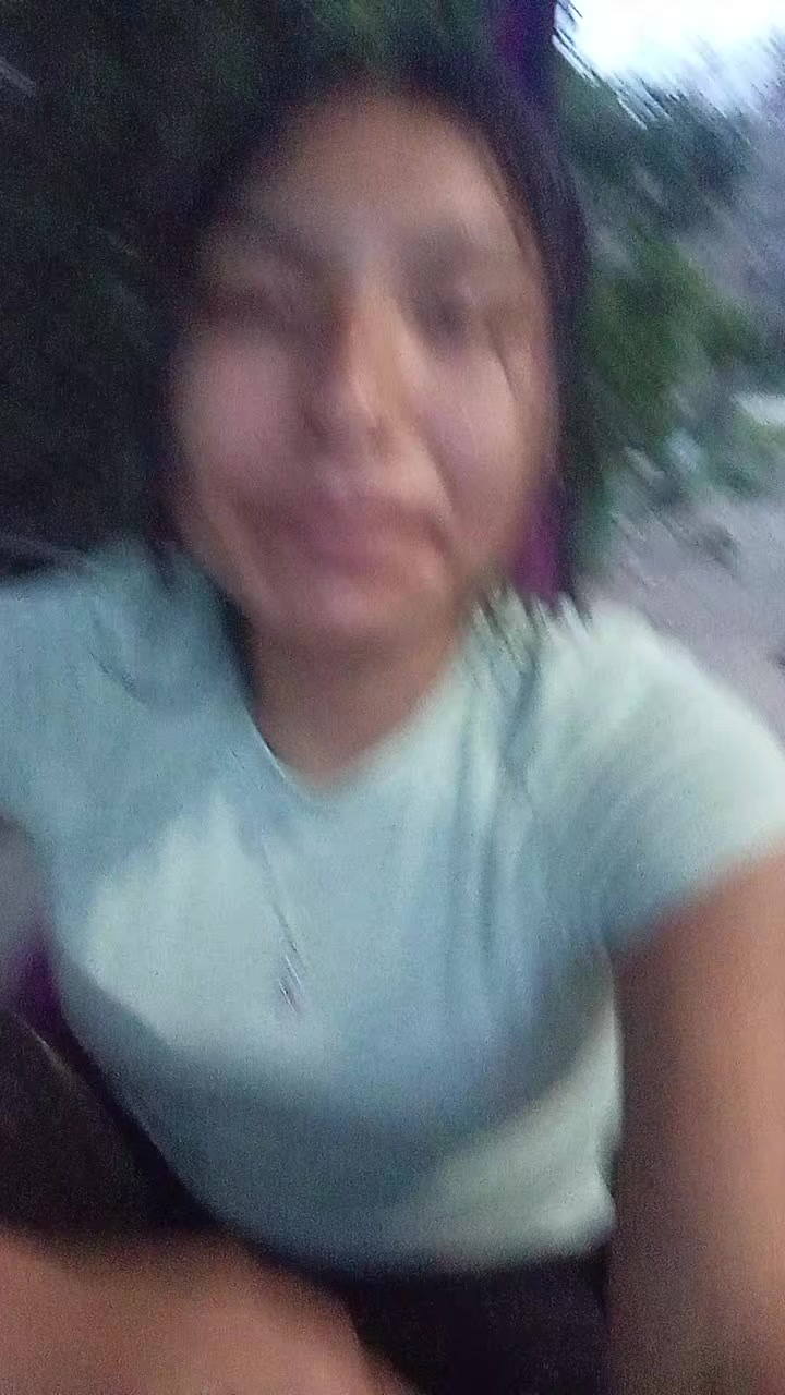 @Yulieth