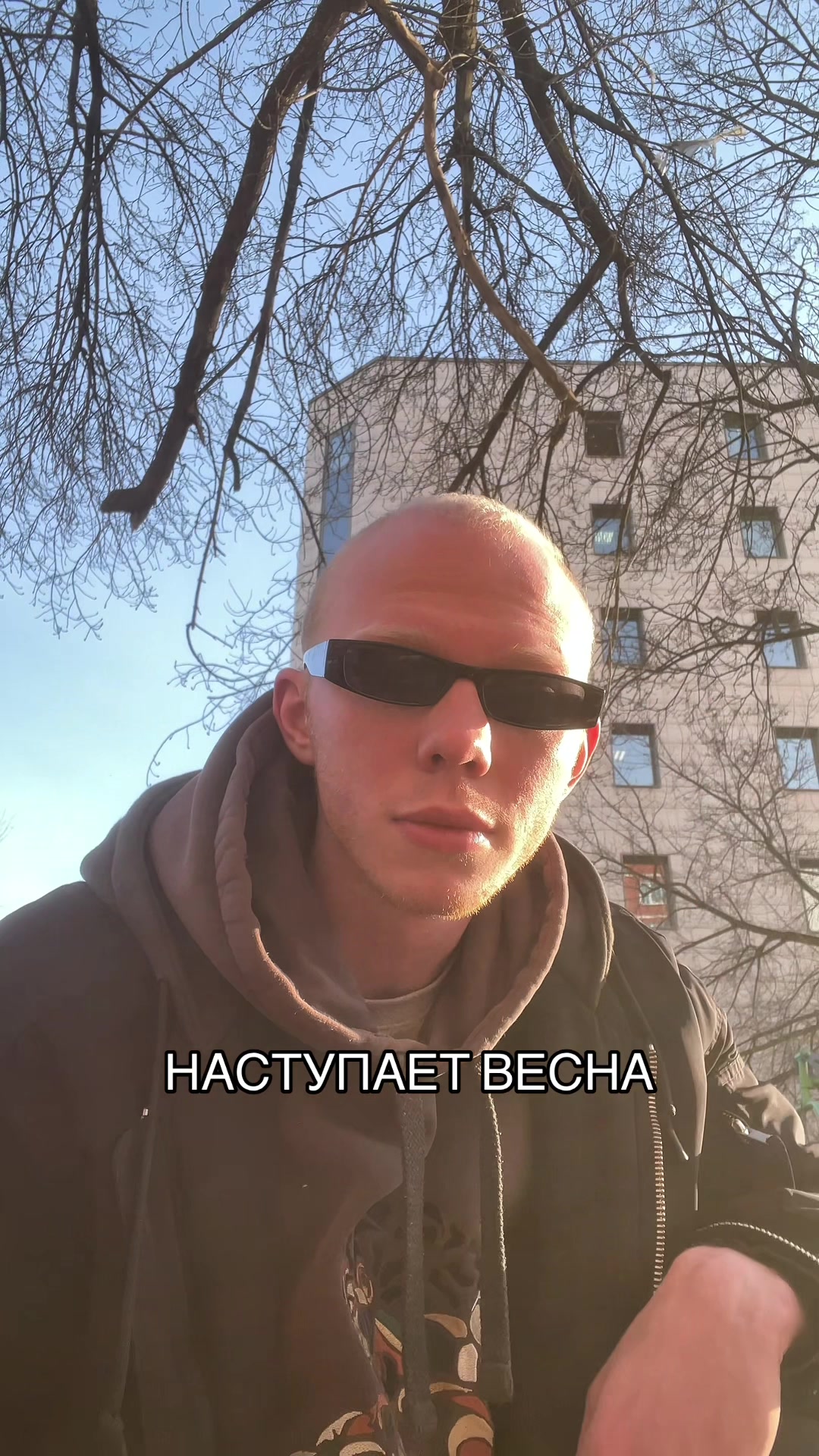 @Иван Оранский