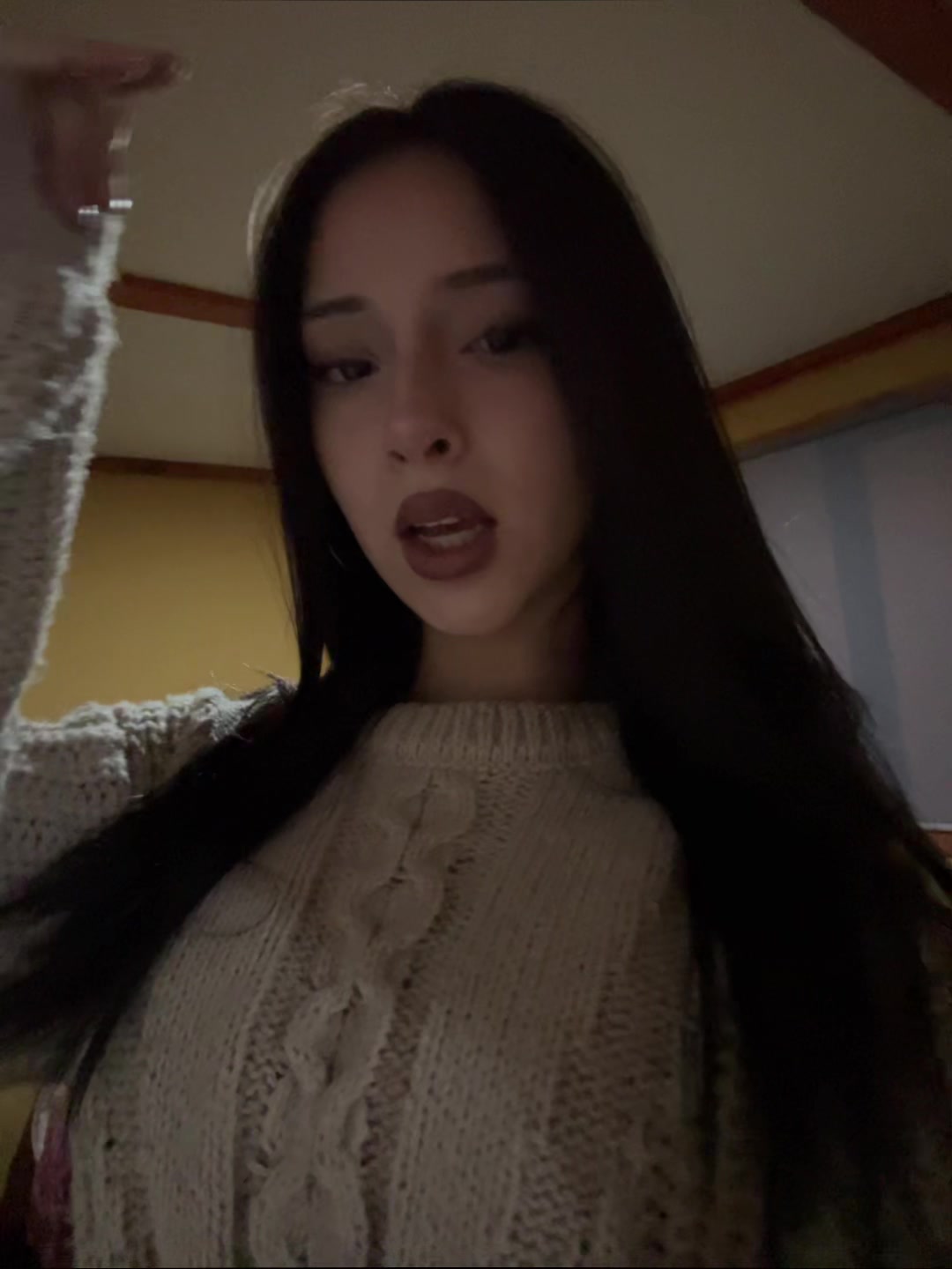 @fanyy