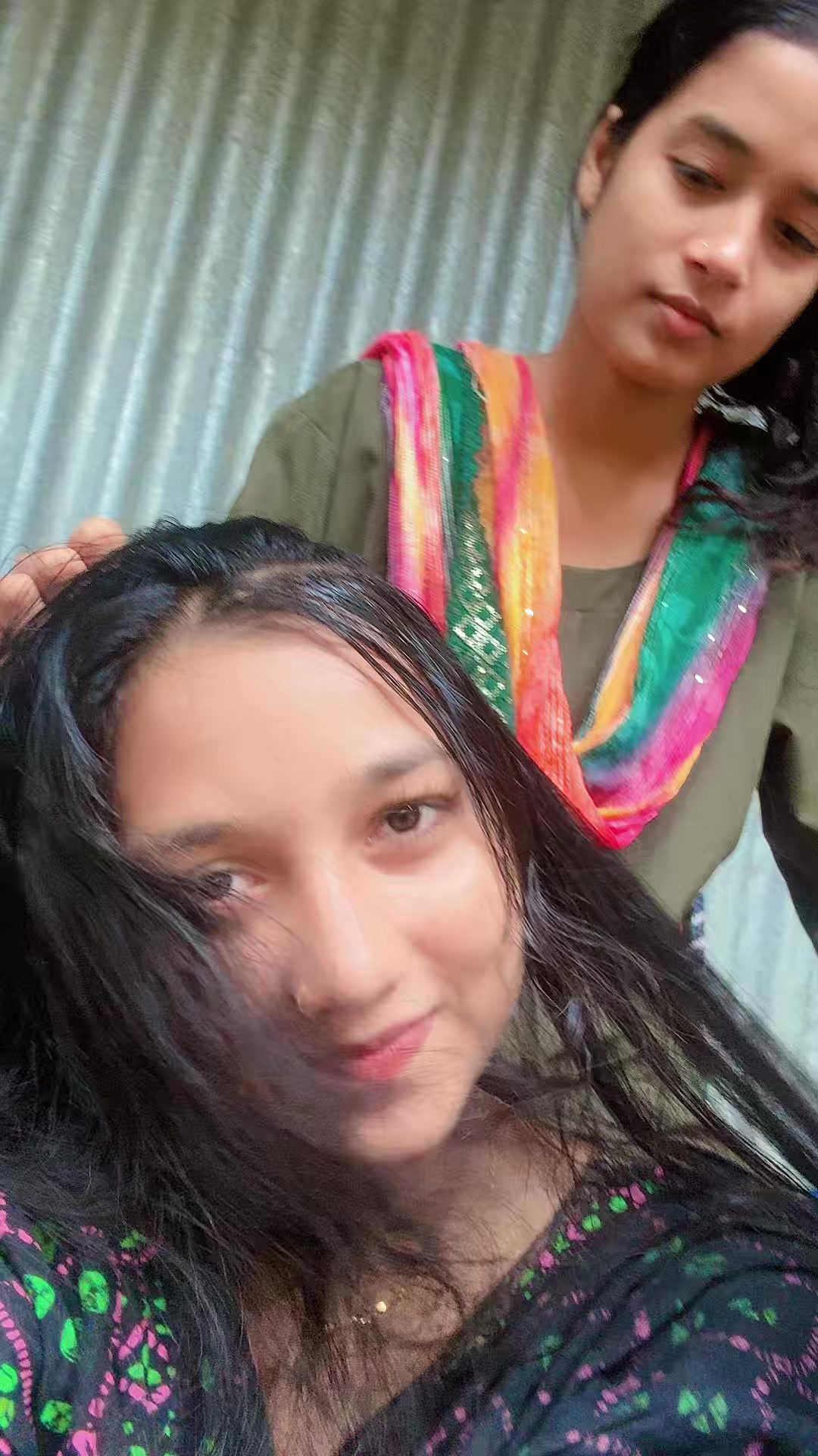 @Mim Talukdar