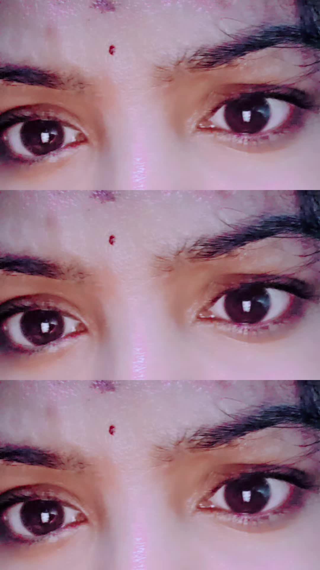 @❤️my eye met your eyes ❤️