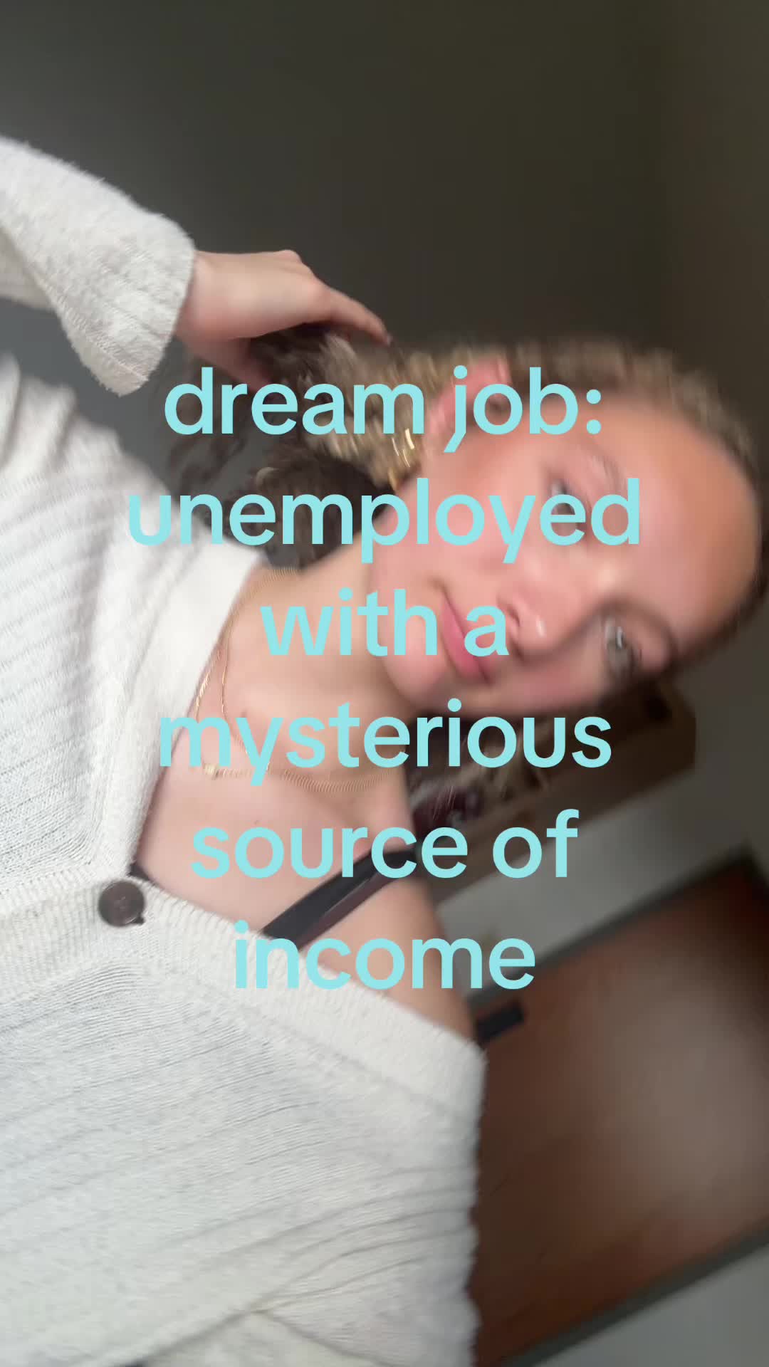 @𝗦𝗮𝗺𝗮𝗻𝘁𝗵𝗮