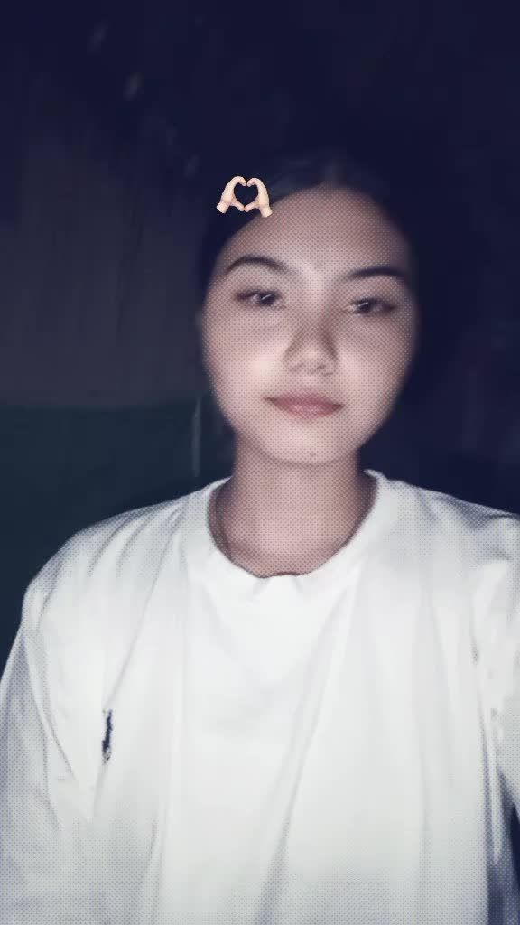 @❣️Saina❣️