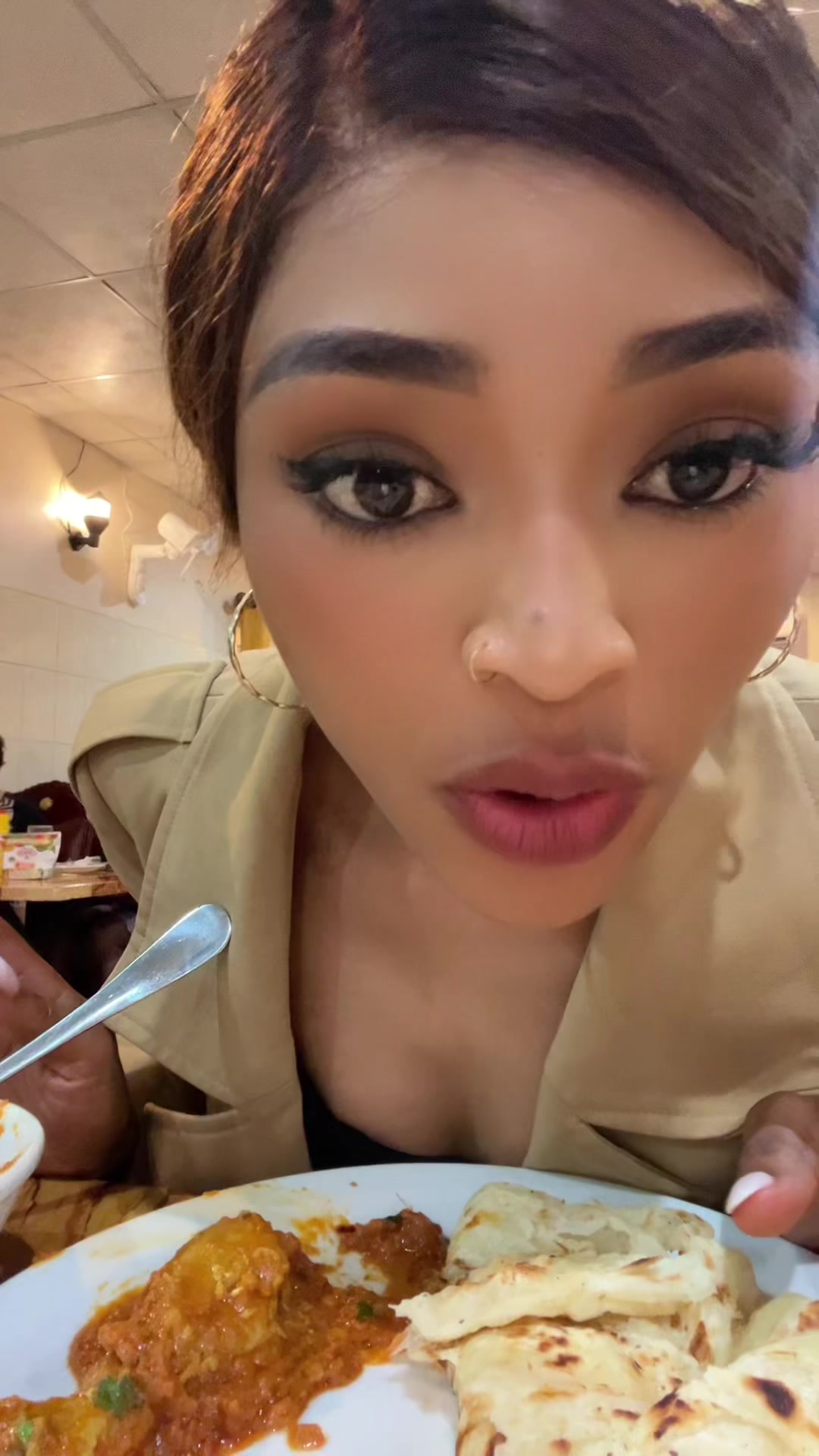 @FAtimaZhong