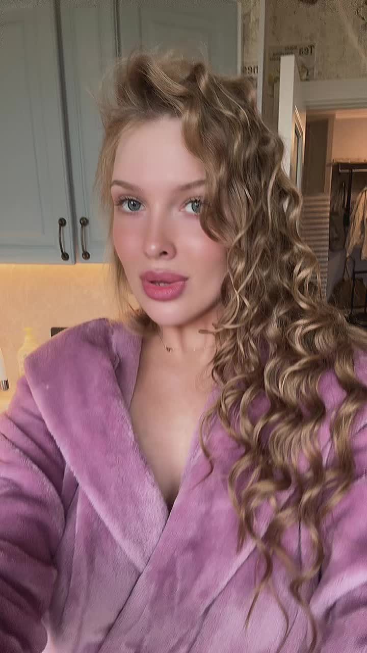@gleyss__