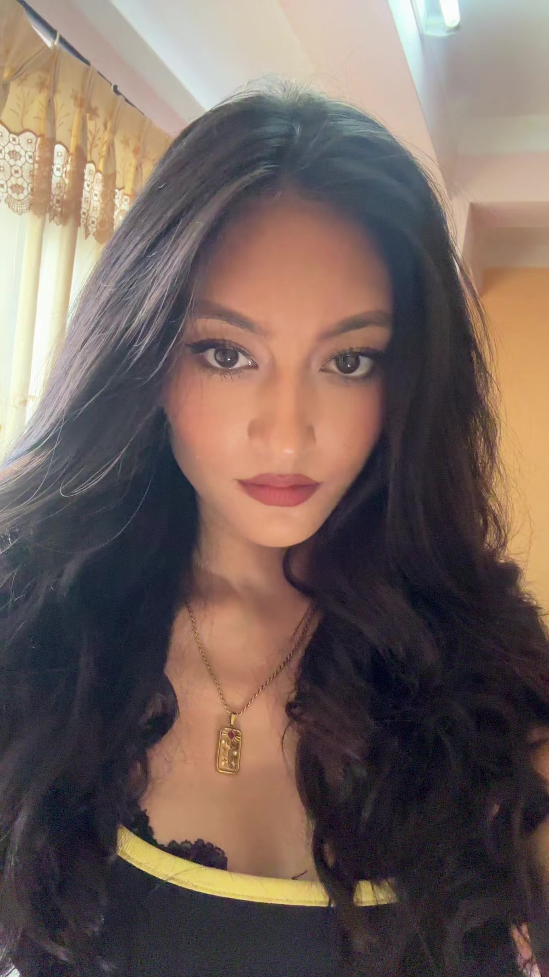 @sejal shrestha