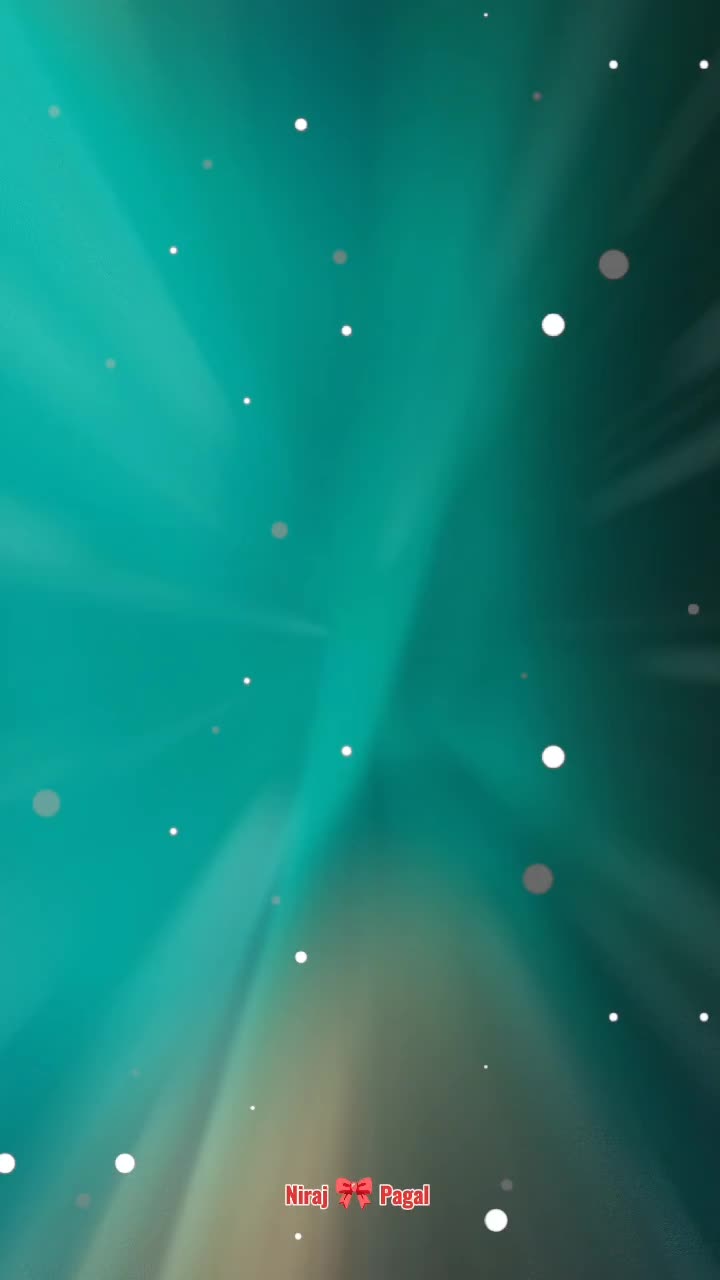 @ᗪᴀᴅᴅʏメᑕᴀᒪᒪɪɴG🥷⛎