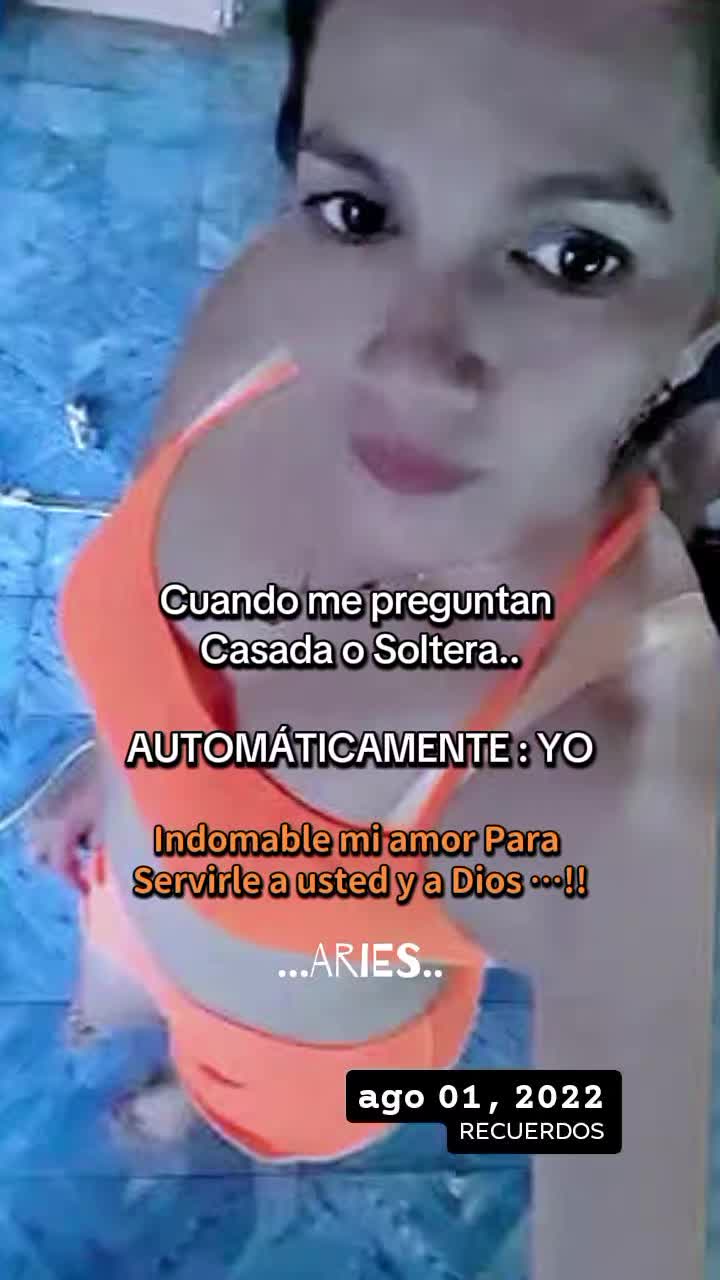 @yamilethrivas358