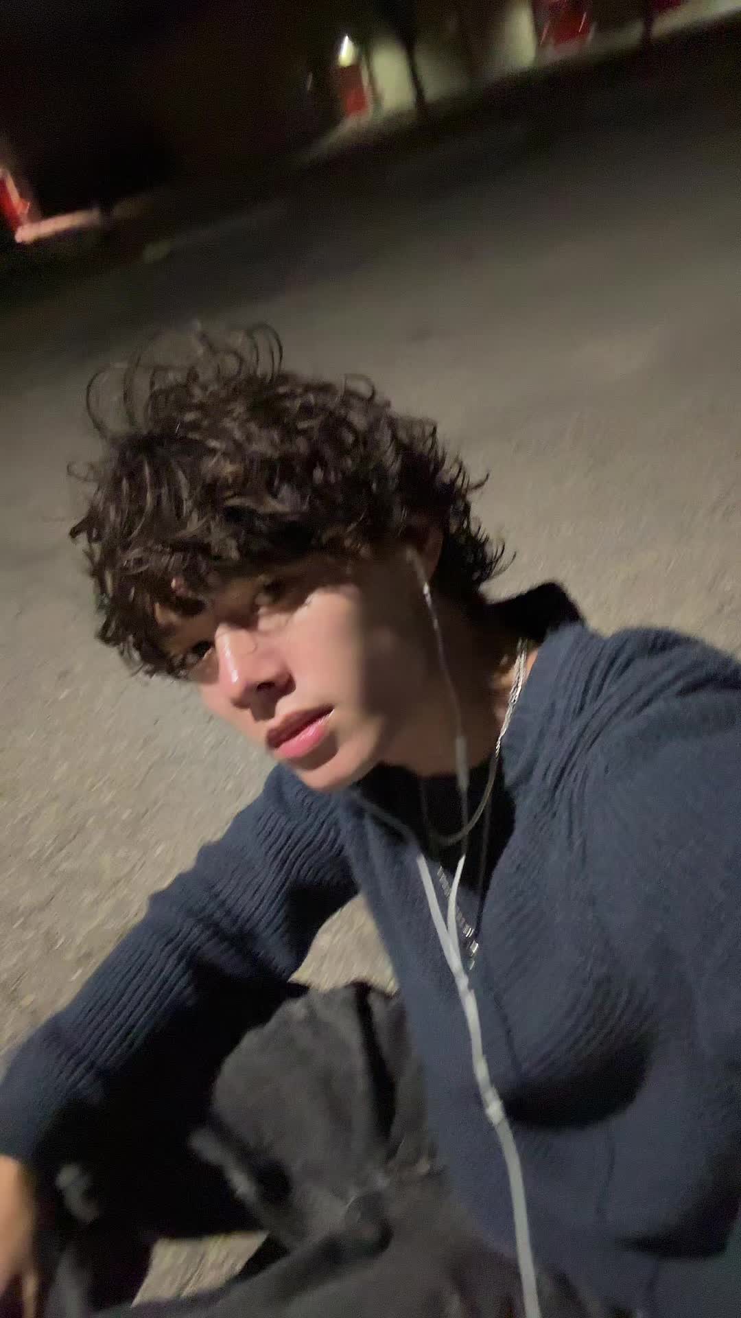 @Jxmes