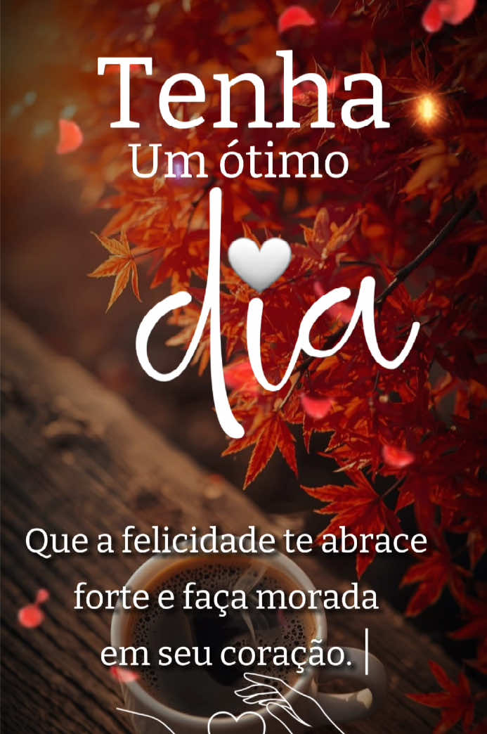 @👉 “Bom Dia com Fé ✨