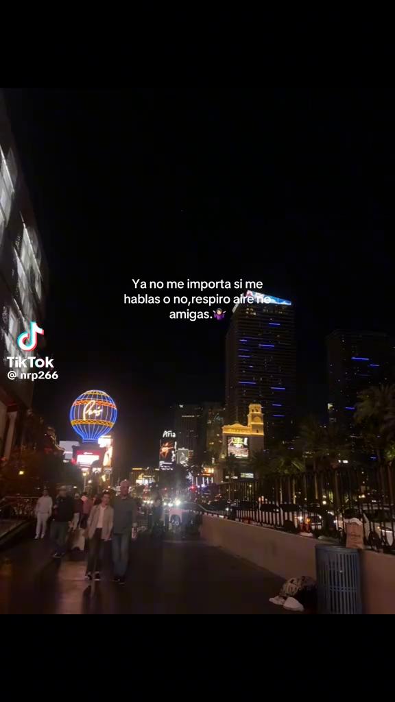 @niki