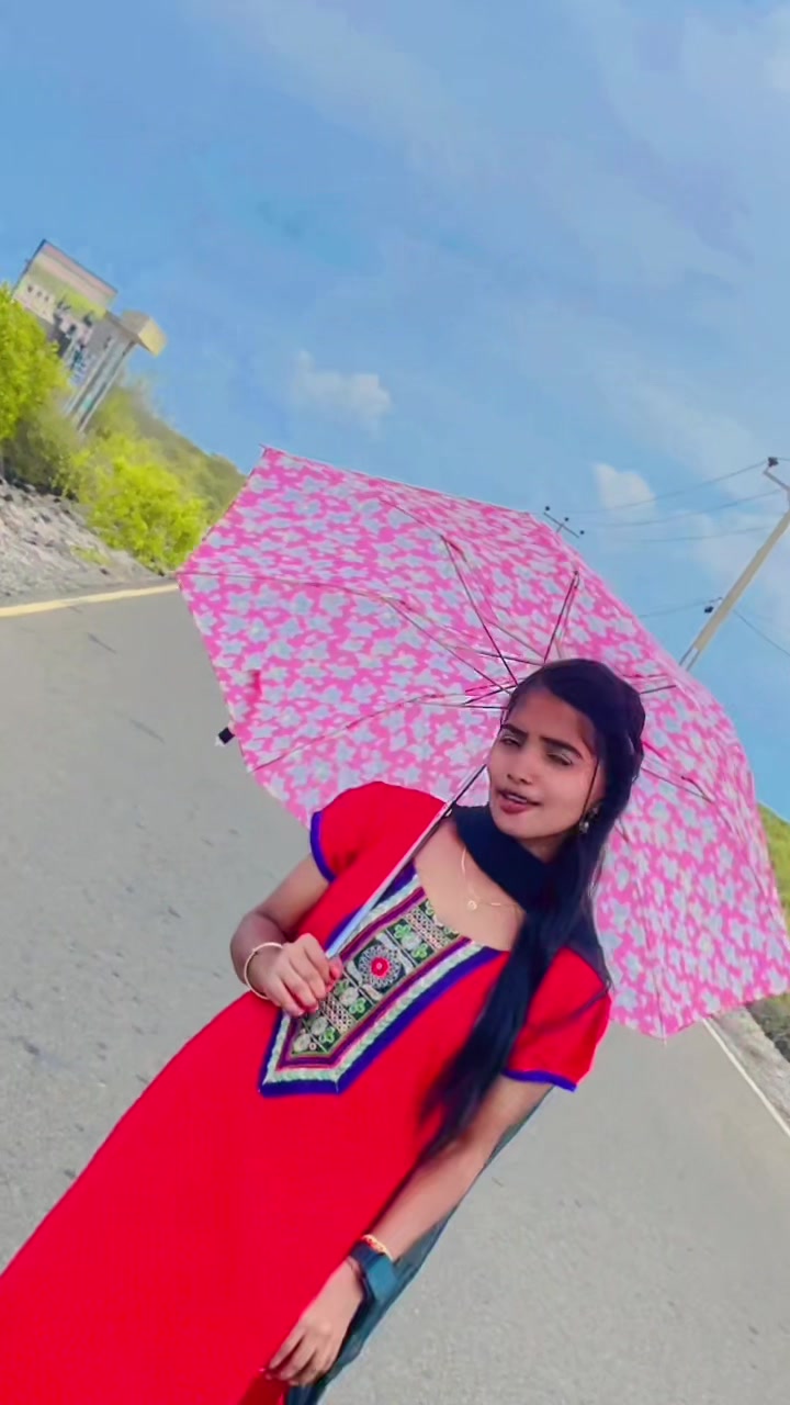 @💖💖Pink💞💞Lover💕💕Tharsa💗