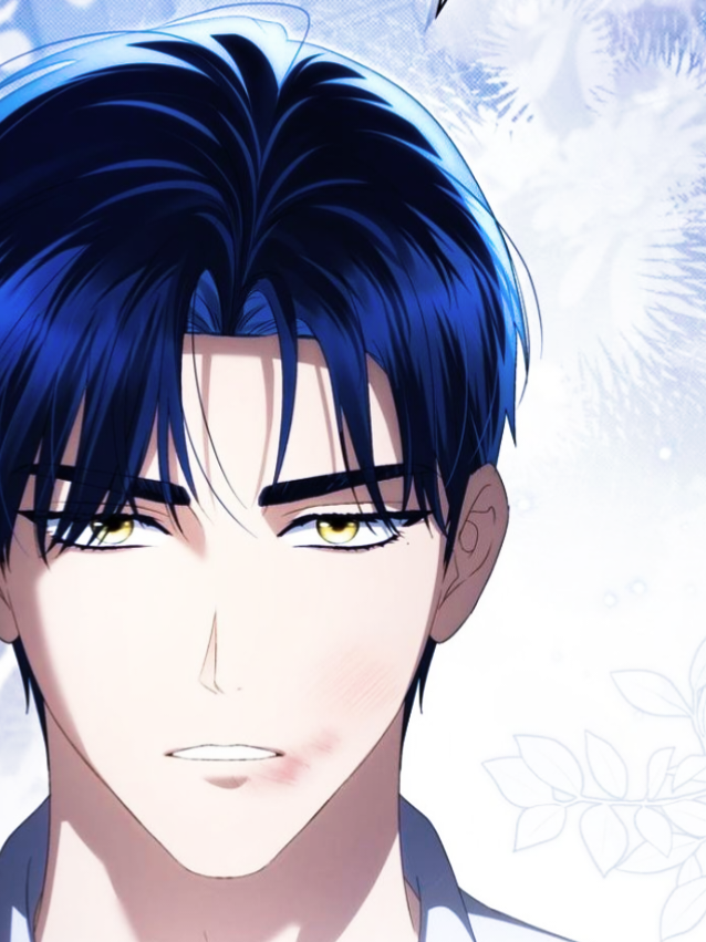 @®๐ด๐จ๐น๐ฐ๐๐จ๐ฏ ๐ด๐จ๐ต๐ฏ๐พ๐จ®
