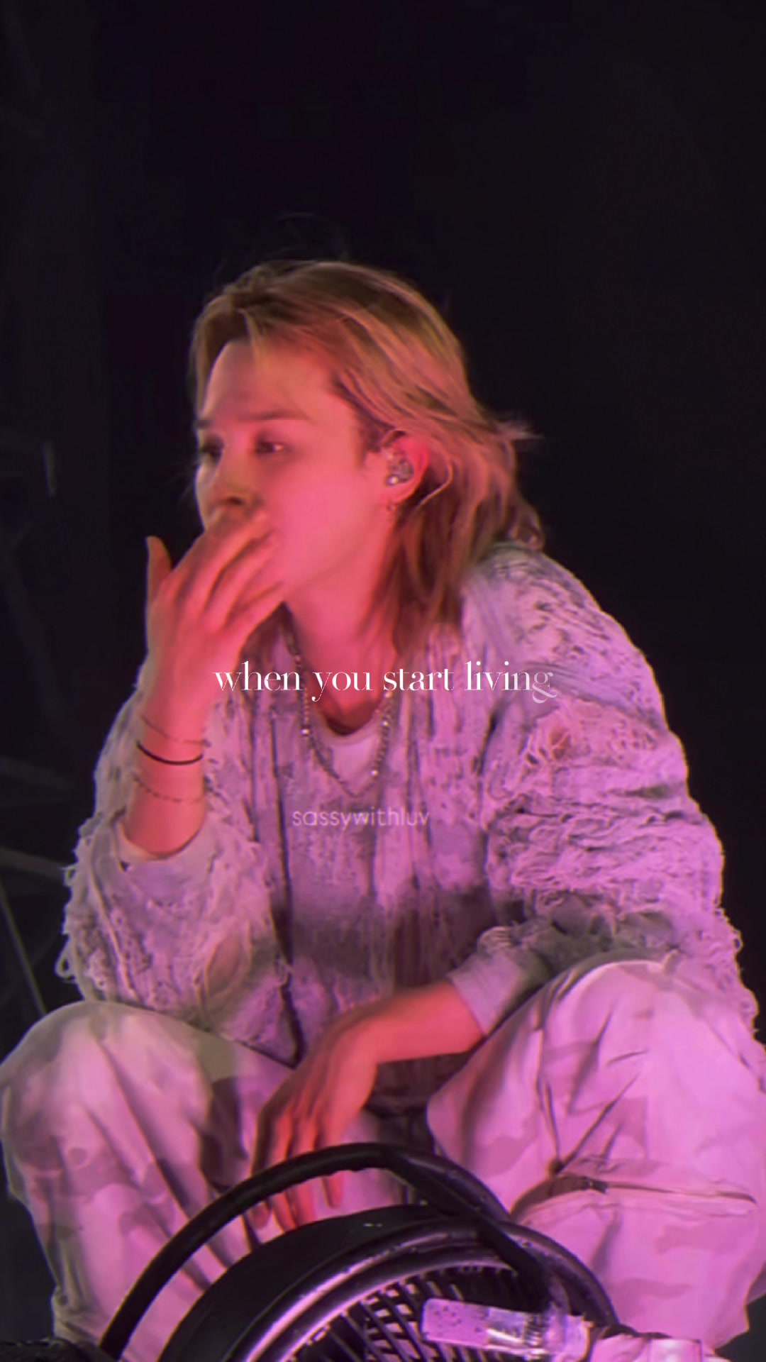 @parkjimin06