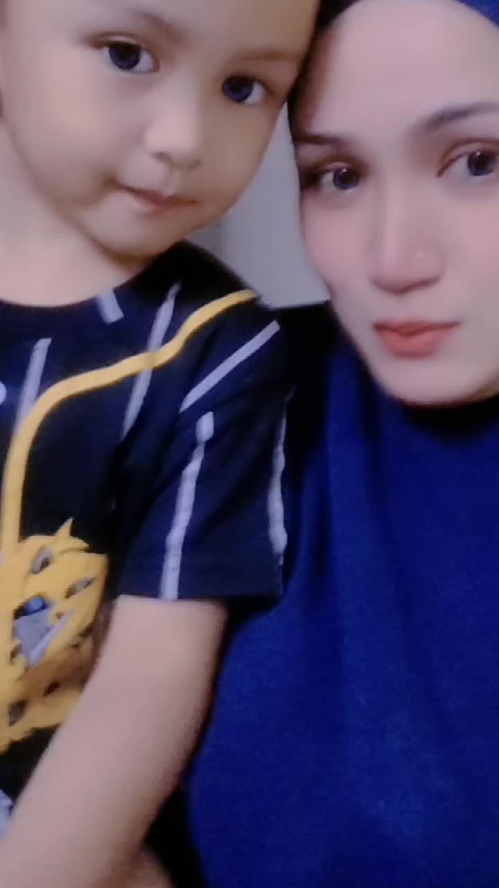 @mamaiena