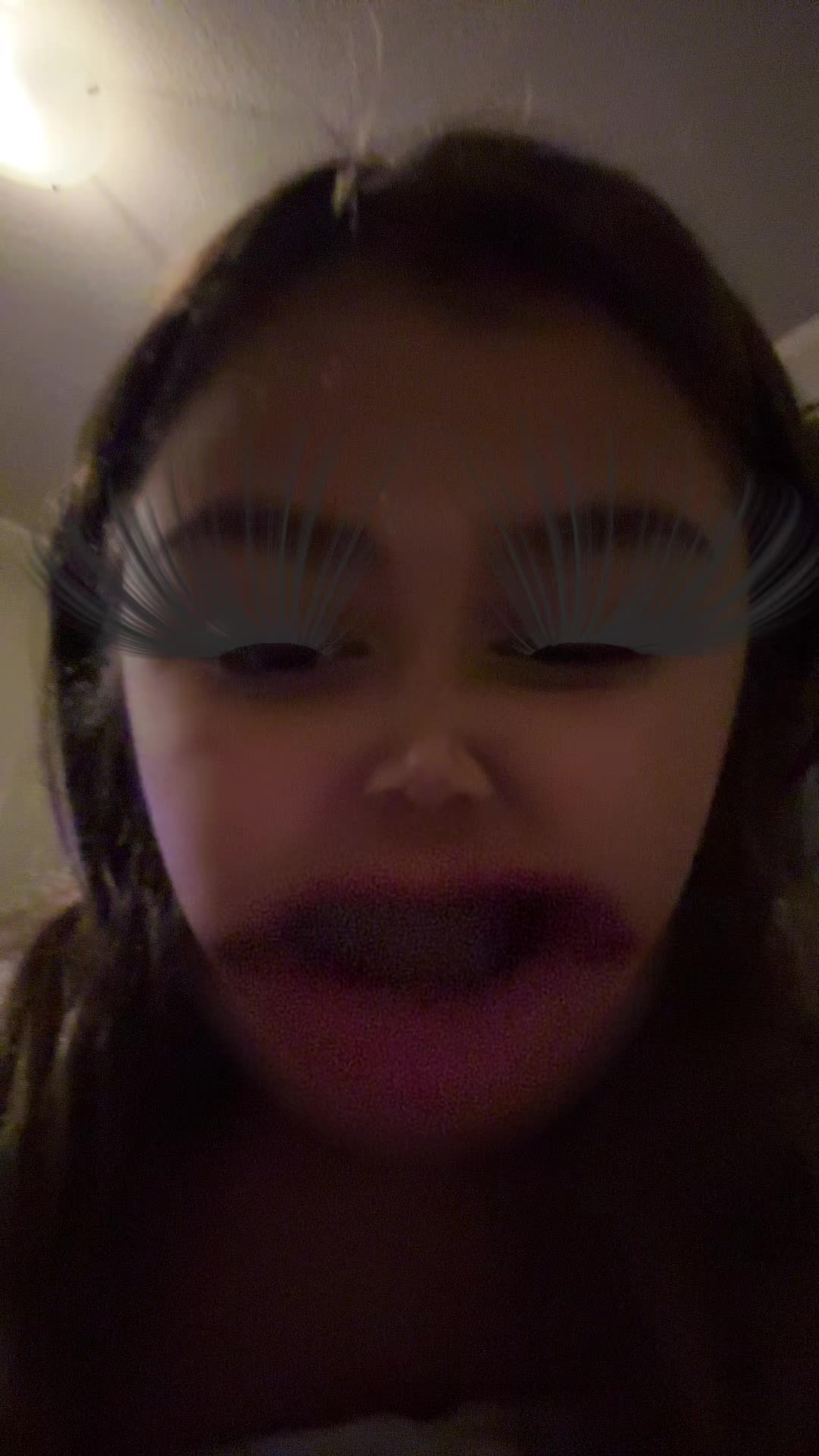@Teresa Velasquez