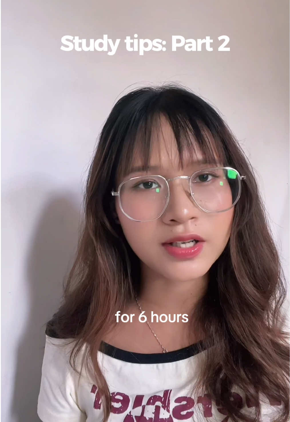 @Noreen’s Universe