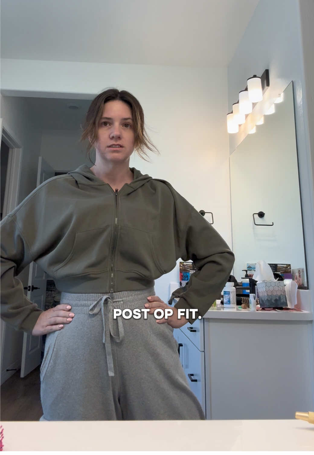 @Kelscita