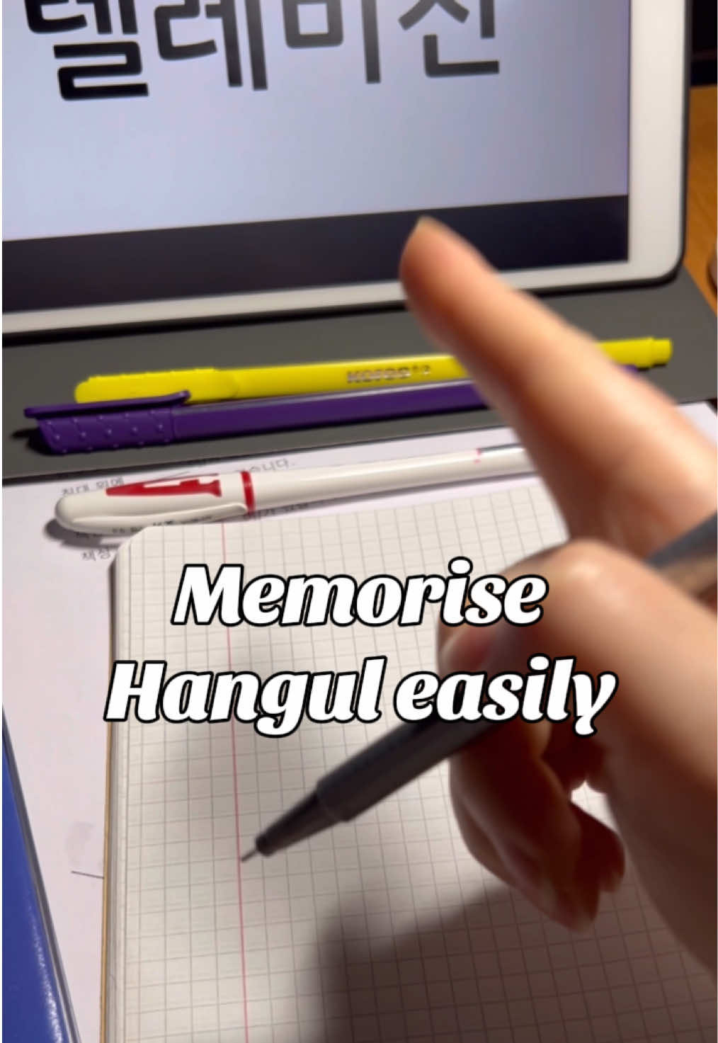 @Hangulbear