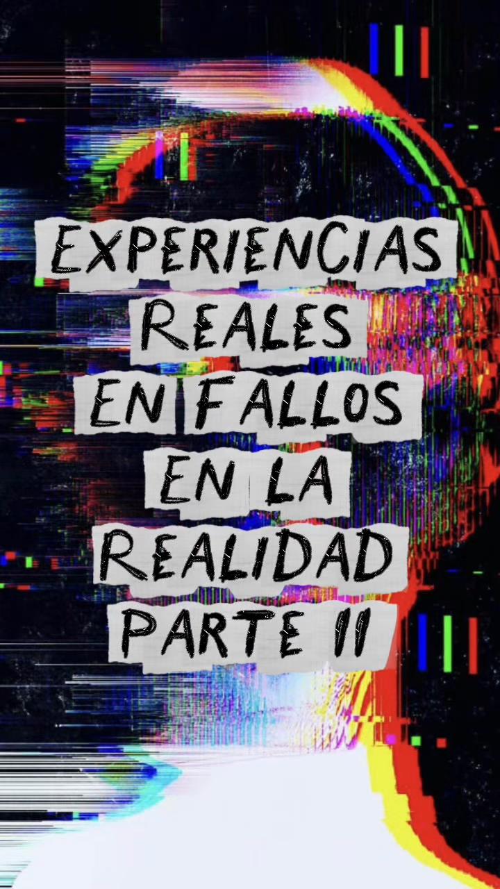 @El Club de la Medianoche