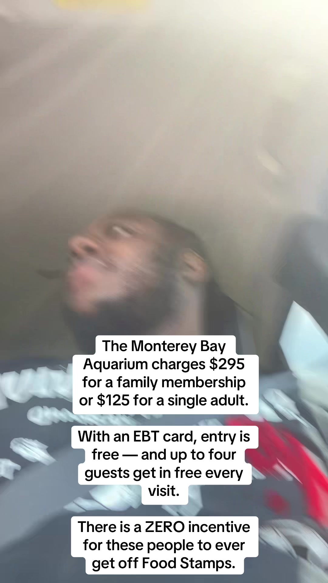 @YOUNGAM904
