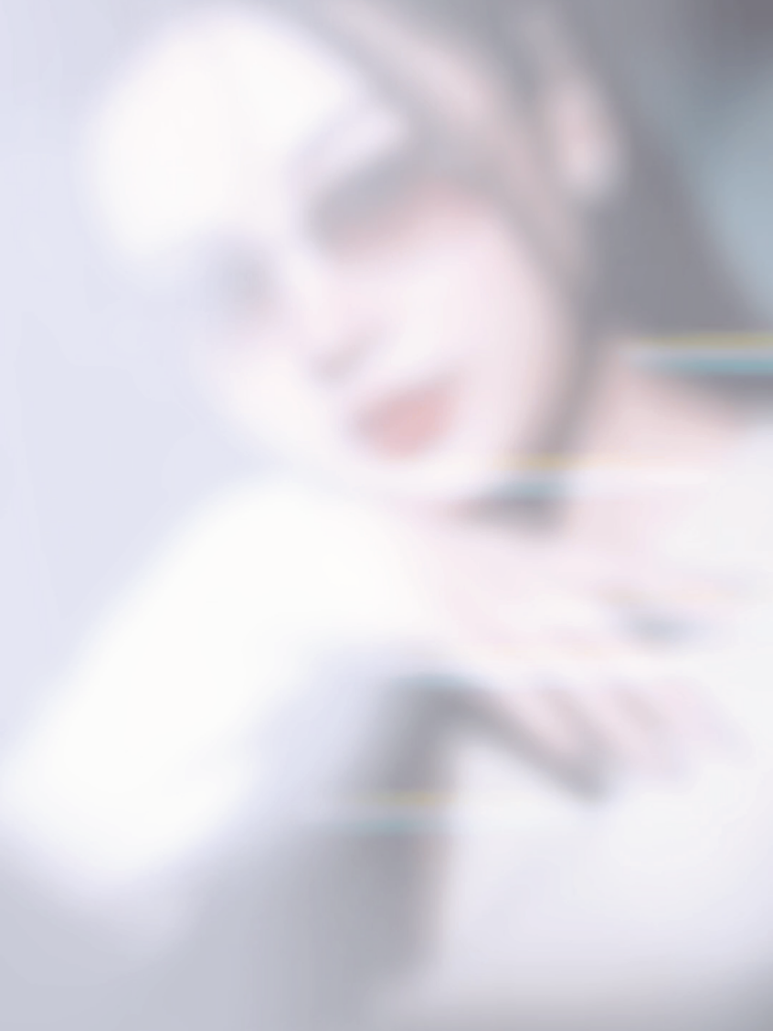 @๐คโ๐ท๐๐๐๐๐๐โฆ๐๐๐๐๐๐