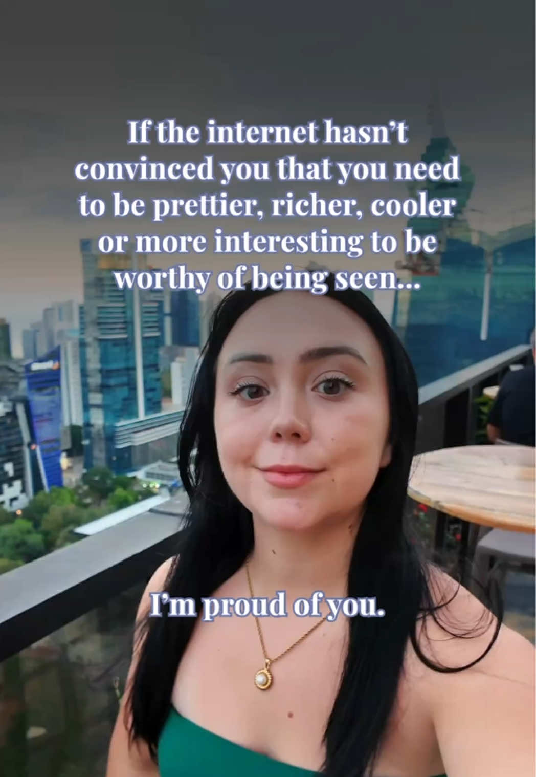 @Sam✨ Business Mentor for Women