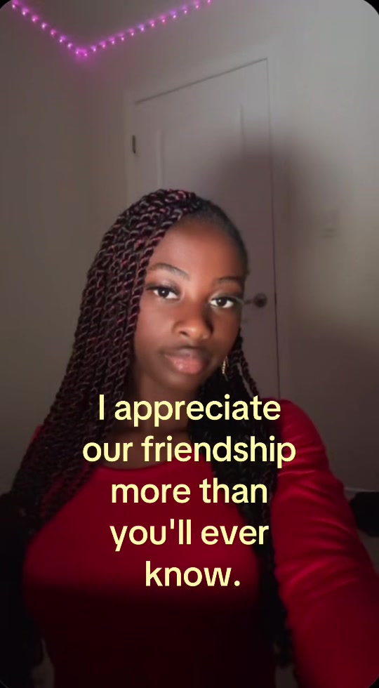 @f.