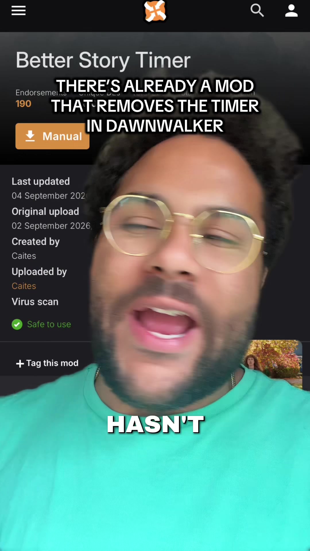 @Dante