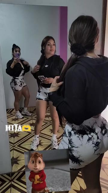 @Juana💃🏋️♀️