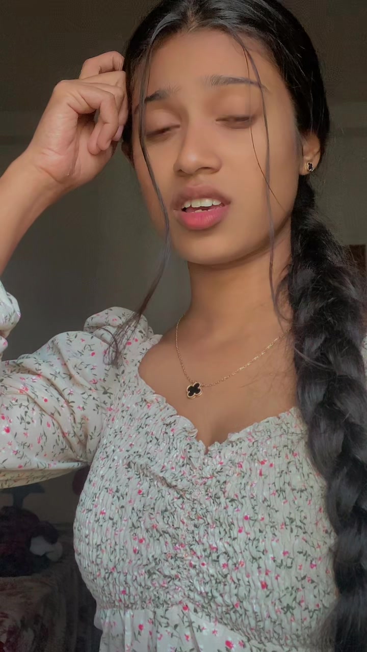 @BipZyyy".