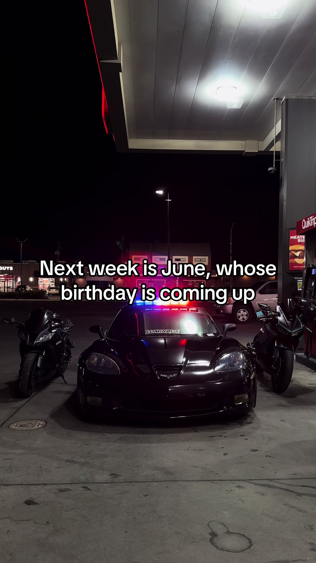@𝑻𝑰𝑰𝑵𝒀 ♱