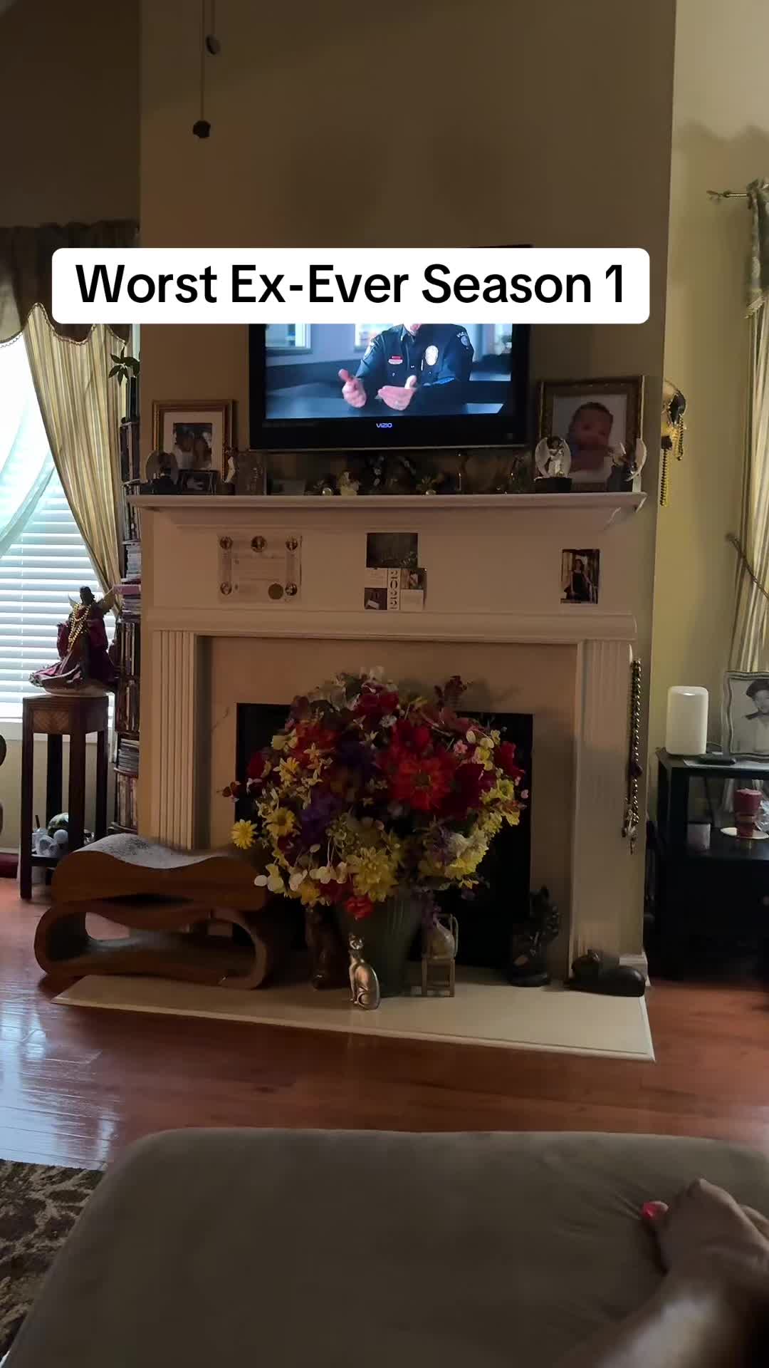 @MIMI🌹