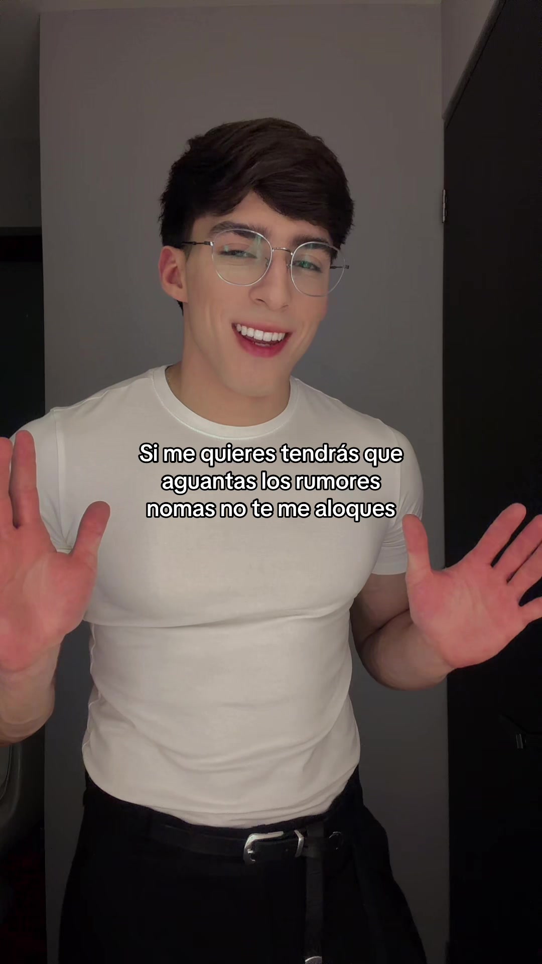 @Jorgepayan03